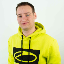 Jannek's avatar